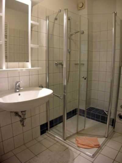 Residenz Kormoran 1 0 Apartment Cuxhaven Bagian luar foto